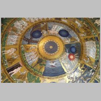 Basilica di San Marco di Venezia, photo DanishTravelor, tripadvisor,17.jpg